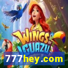 777hey.com