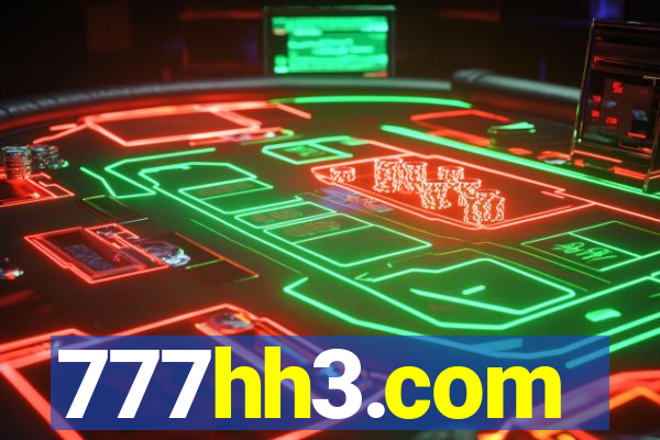 777hh3.com