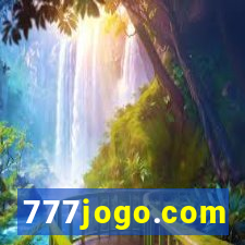 777jogo.com