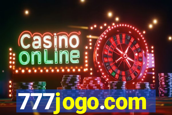 777jogo.com
