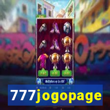 777jogopage