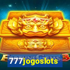 777jogoslots