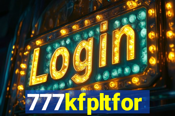 777kfpltfor