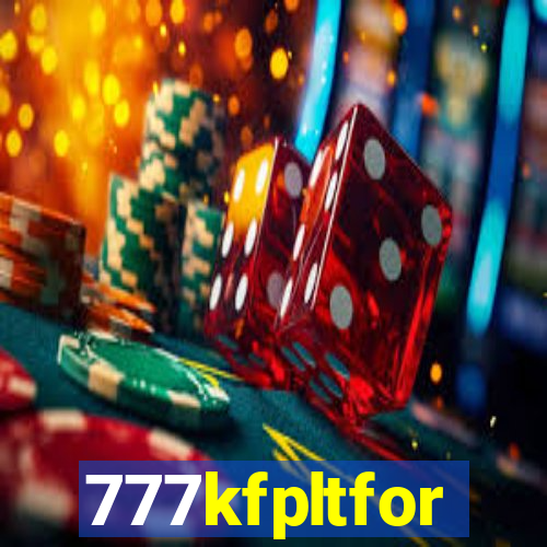 777kfpltfor