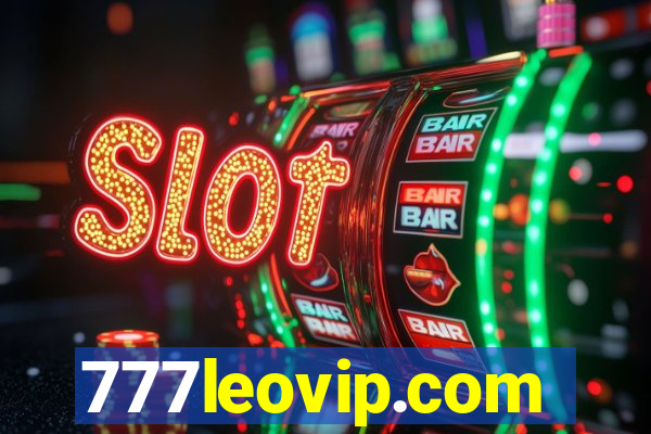 777leovip.com