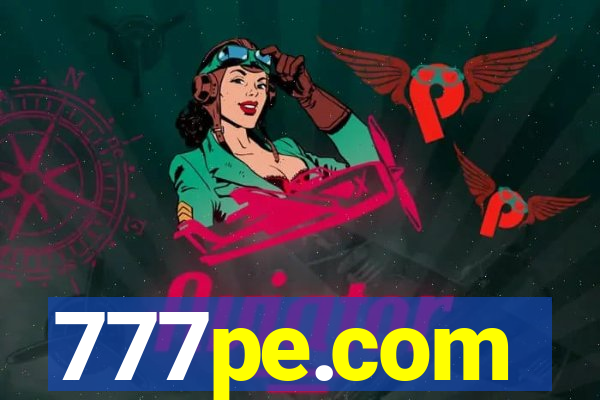 777pe.com