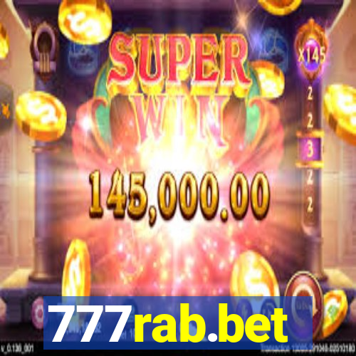 777rab.bet