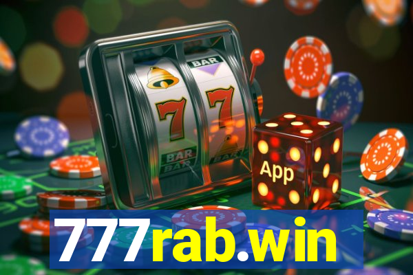 777rab.win
