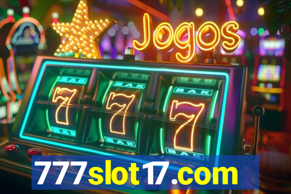 777slot17.com