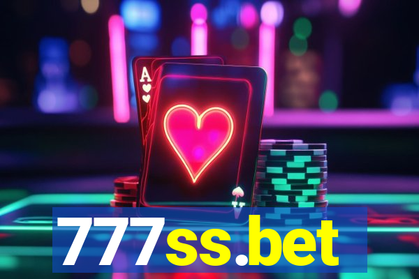 777ss.bet