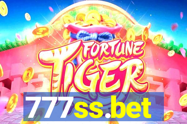 777ss.bet