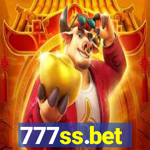 777ss.bet