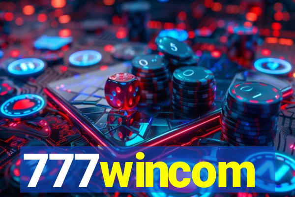 777wincom