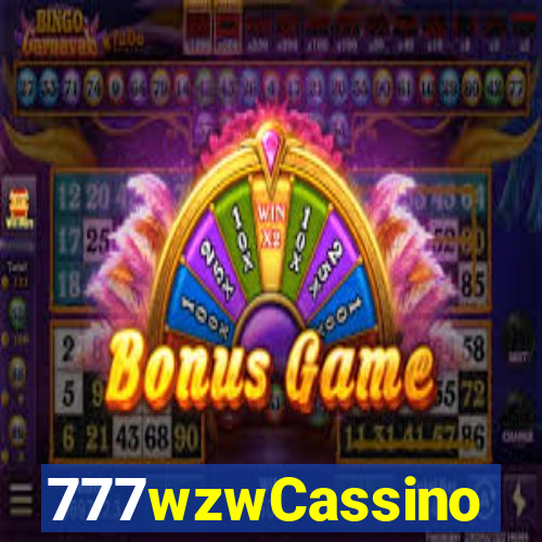 777wzwCassino