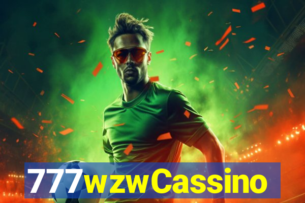 777wzwCassino