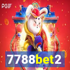 7788bet2