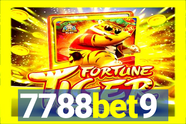 7788bet9