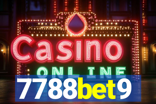 7788bet9