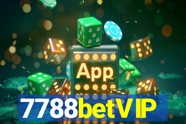 7788betVIP