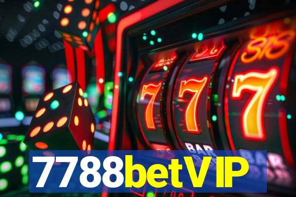 7788betVIP