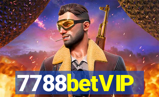 7788betVIP
