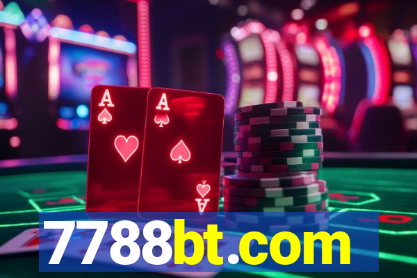 7788bt.com