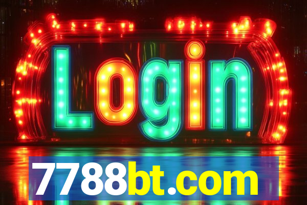 7788bt.com