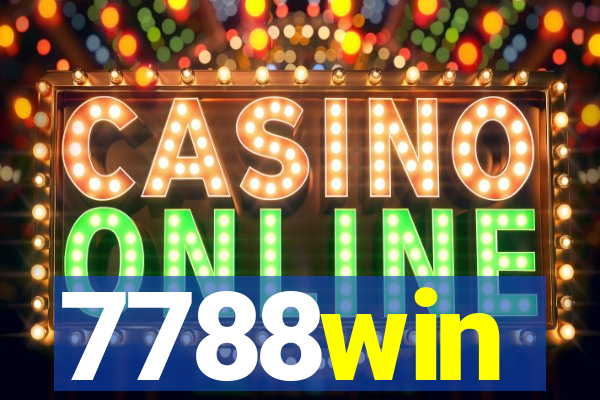 7788win