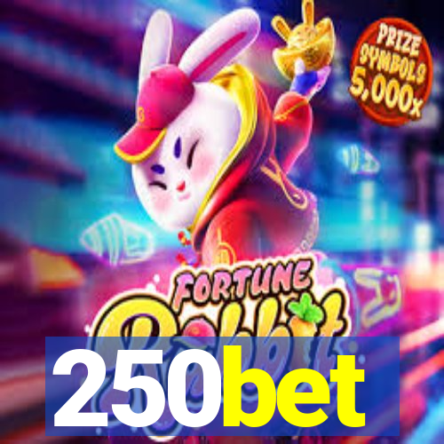 250bet