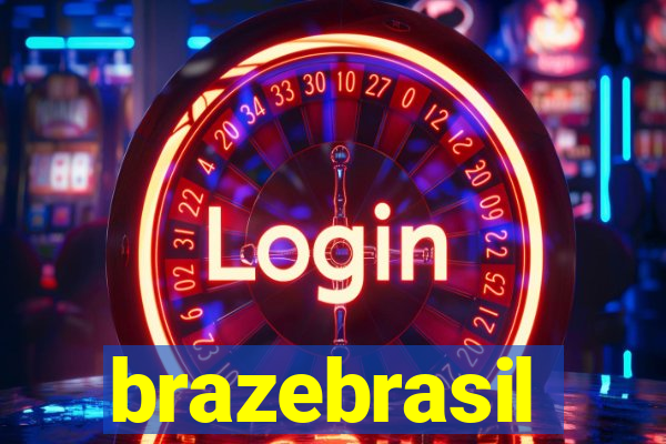 brazebrasil