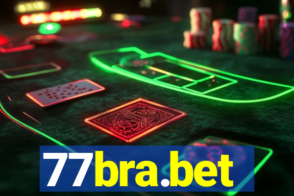 77bra.bet