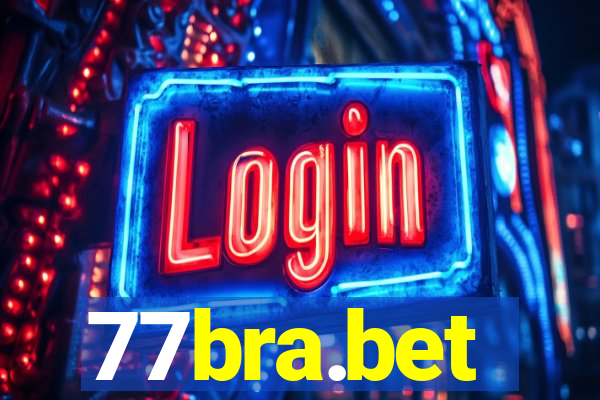 77bra.bet