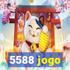 5588 jogo