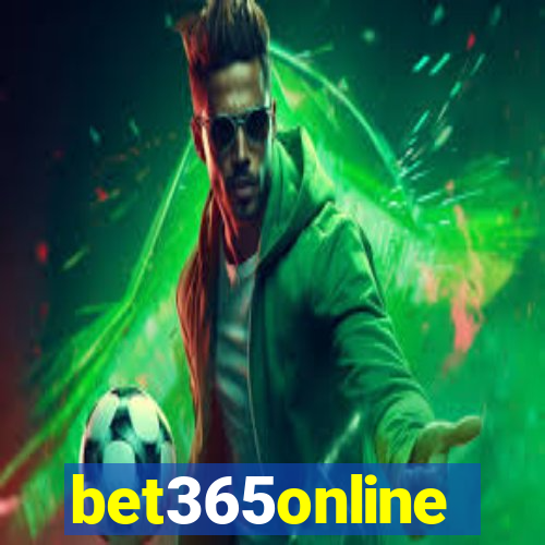 bet365online