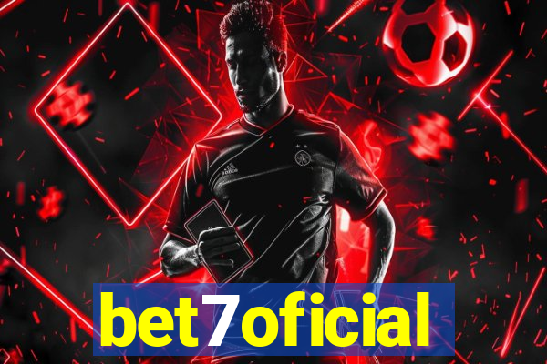 bet7oficial