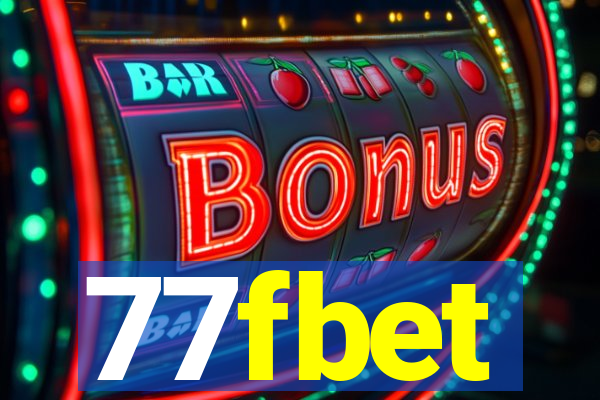 77fbet
