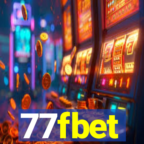 77fbet