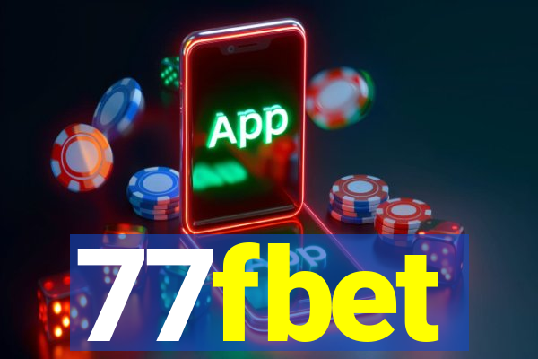 77fbet