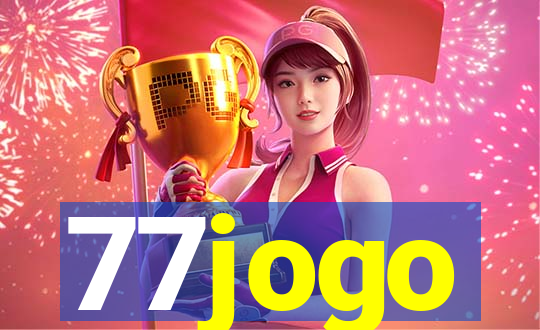 77jogo