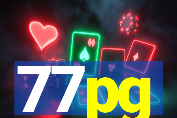 77pg