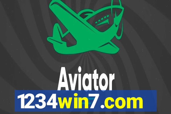 1234win7.com