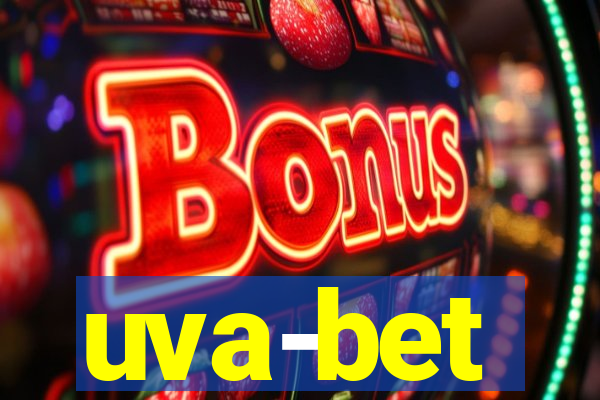 uva-bet