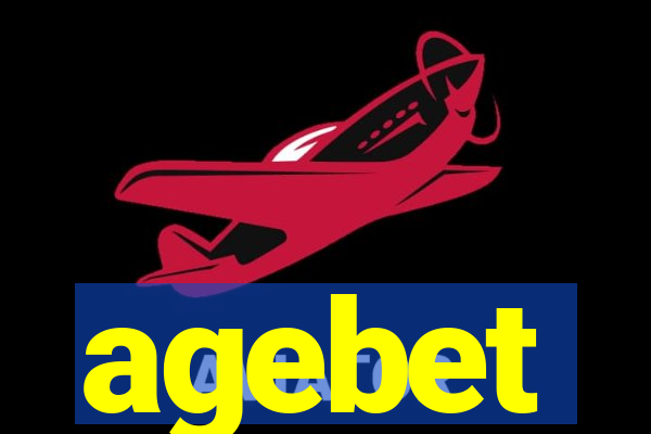 agebet