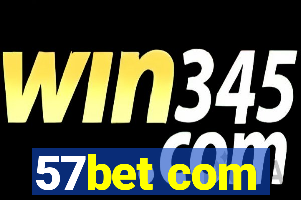 57bet com