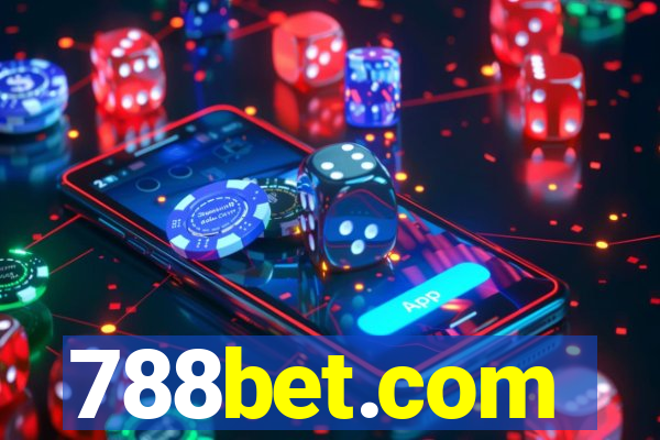 788bet.com
