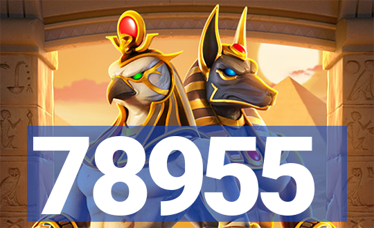78955
