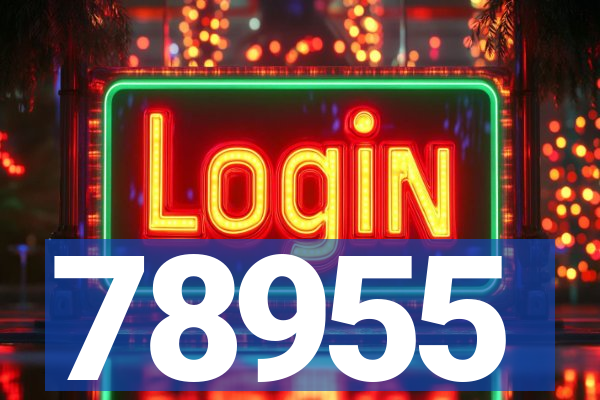 78955