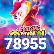 78955