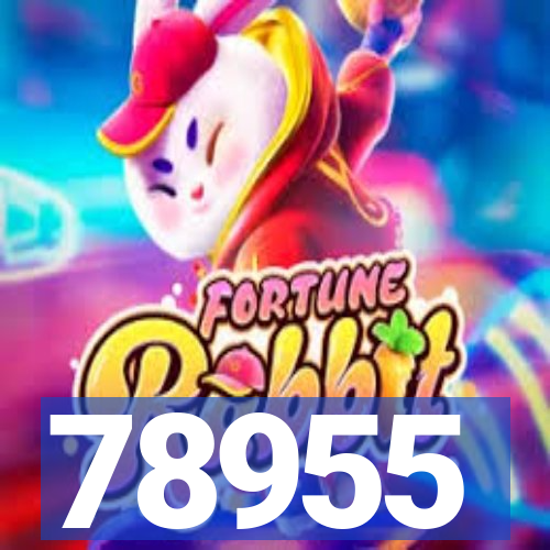 78955