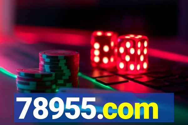 78955.com